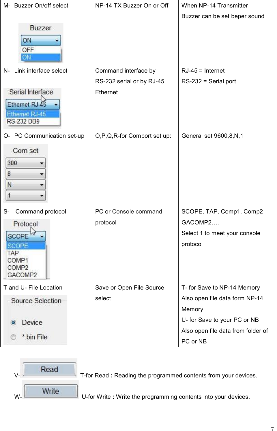 &eacute;&Oacute;&oacute; &THORN;&laquo;&brvbar;&brvbar;&raquo;&reg; &Ntilde;&sup2;&ntilde;&plusmn;&ordm;&ordm; -&raquo;&acute;&raquo;&frac12;&not; &Ograve;&ETH;&oacute;&iuml;&igrave; &Igrave;&Egrave; &THORN;&laquo;&brvbar;&brvbar;&raquo;&reg; &Ntilde;&sup2; &plusmn;&reg; &Ntilde;&ordm;&ordm;  &Eacute;&cedil;&raquo;&sup2; &Ograve;&ETH;&oacute;&iuml;&igrave; &Igrave;&reg;&iquest;&sup2;-&sup3;&middot;&not;&not;&raquo;&reg; &THORN;&laquo;&brvbar;&brvbar;&raquo;&reg; &frac12;&iquest;&sup2; &frac34;&raquo; -&raquo;&not; &frac34;&raquo;&deg;&raquo;&reg; -&plusmn;&laquo;&sup2;&frac14; &Ograve;&oacute; &Ocirc;&middot;&sup2;&micro; &middot;&sup2;&not;&raquo;&reg;&ordm;&iquest;&frac12;&raquo; -&raquo;&acute;&raquo;&frac12;&not;  &Yacute;&plusmn;&sup3;&sup3;&iquest;&sup2;&frac14; &middot;&sup2;&not;&raquo;&reg;&ordm;&iquest;&frac12;&raquo; &frac34;&sect; &Icirc;&Iacute;&oacute;&icirc;&iacute;&icirc; -&raquo;&reg;&middot;&iquest;&acute; &plusmn;&reg; &frac34;&sect; &Icirc;&Ouml;&oacute;&igrave;&euml; &Ucirc;&not;&cedil;&raquo;&reg;&sup2;&raquo;&not; &Icirc;&Ouml;&oacute;&igrave;&euml; &atilde; &times;&sup2;&not;&raquo;&reg;&sup2;&raquo;&not; &Icirc;&Iacute;&oacute;&icirc;&iacute;&icirc; &atilde; &Iacute;&raquo;&reg;&middot;&iquest;&acute; &deg;&plusmn;&reg;&not; &Ntilde;&oacute; &ETH;&Yacute; &Yacute;&plusmn;&sup3;&sup3;&laquo;&sup2;&middot;&frac12;&iquest;&not;&middot;&plusmn;&sup2; -&raquo;&not;&oacute;&laquo;&deg; &Ntilde;&ocirc;&ETH;&ocirc;&Iuml;&ocirc;&Icirc;&oacute;&ordm;&plusmn;&reg; &Yacute;&plusmn;&sup3;&deg;&plusmn;&reg;&not; -&raquo;&not; &laquo;&deg;&aelig;  &Ugrave;&raquo;&sup2;&raquo;&reg;&iquest;&acute; -&raquo;&not; &ccedil;&ecirc;&eth;&eth;&ocirc;&egrave;&ocirc;&Ograve;&ocirc;&iuml; &Iacute;&oacute;  &Yacute;&plusmn;&sup3;&sup3;&iquest;&sup2;&frac14; &deg;&reg;&plusmn;&not;&plusmn;&frac12;&plusmn;&acute; &ETH;&Yacute; &plusmn;&reg; &Yacute;&plusmn;&sup2;-&plusmn;&acute;&raquo; &frac12;&plusmn;&sup3;&sup3;&iquest;&sup2;&frac14; &deg;&reg;&plusmn;&not;&plusmn;&frac12;&plusmn;&acute;&Iacute;&Yacute;&Ntilde;&ETH;&Ucirc;&ocirc; &Igrave;&szlig;&ETH;&ocirc; &Yacute;&plusmn;&sup3;&deg;&iuml;&ocirc; &Yacute;&plusmn;&sup3;&deg;&icirc; &Ugrave;&szlig;&Yacute;&Ntilde;&Oacute;&ETH;&icirc;&rsaquo;&ograve; &Iacute;&raquo;&acute;&raquo;&frac12;&not; &iuml; &not;&plusmn; &sup3;&raquo;&raquo;&not; &sect;&plusmn;&laquo;&reg; &frac12;&plusmn;&sup2;-&plusmn;&acute;&raquo; &deg;&reg;&plusmn;&not;&plusmn;&frac12;&plusmn;&acute; &Igrave; &iquest;&sup2;&frac14; &Euml;&oacute; &Uacute;&middot;&acute;&raquo; &Ocirc;&plusmn;&frac12;&iquest;&not;&middot;&plusmn;&sup2;  &Iacute;&iquest;&ordf;&raquo; &plusmn;&reg; &Ntilde;&deg;&raquo;&sup2; &Uacute;&middot;&acute;&raquo; &Iacute;&plusmn;&laquo;&reg;&frac12;&raquo; -&raquo;&acute;&raquo;&frac12;&not; &Igrave;&oacute; &ordm;&plusmn;&reg; &Iacute;&iquest;&ordf;&raquo; &not;&plusmn; &Ograve;&ETH;&oacute;&iuml;&igrave; &Oacute;&raquo;&sup3;&plusmn;&reg;&sect; &szlig;&acute;-&plusmn; &plusmn;&deg;&raquo;&sup2; &ordm;&middot;&acute;&raquo; &frac14;&iquest;&not;&iquest; &ordm;&plusmn;&reg;&sup3; &Ograve;&ETH;&oacute;&iuml;&igrave; &Oacute;&raquo;&sup3;&plusmn;&reg;&sect; &Euml;&oacute; &ordm;&plusmn;&reg; &Iacute;&iquest;&ordf;&raquo; &not;&plusmn; &sect;&plusmn;&laquo;&reg; &ETH;&Yacute; &plusmn;&reg; &Ograve;&THORN; &szlig;&acute;-&plusmn; &plusmn;&deg;&raquo;&sup2; &ordm;&middot;&acute;&raquo; &frac14;&iquest;&not;&iquest; &ordm;&reg;&plusmn;&sup3; &ordm;&plusmn;&acute;&frac14;&raquo;&reg; &plusmn;&ordm; &ETH;&Yacute; &plusmn;&reg; &Ograve;&THORN; &Ecirc;&oacute;  &Igrave;&oacute;&ordm;&plusmn;&reg; &Icirc;&raquo;&iquest;&frac14; &aelig; &Icirc;&raquo;&iquest;&frac14;&middot;&sup2;&sup1; &not;&cedil;&raquo; &deg;&reg;&plusmn;&sup1;&reg;&iquest;&sup3;&sup3;&raquo;&frac14; &frac12;&plusmn;&sup2;&not;&raquo;&sup2;&not;- &ordm;&reg;&plusmn;&sup3; &sect;&plusmn;&laquo;&reg; &frac14;&raquo;&ordf;&middot;&frac12;&raquo;-&ograve;&Eacute;&oacute;  &Euml;&oacute;&ordm;&plusmn;&reg; &Eacute;&reg;&middot;&not;&raquo; &aelig; &Eacute;&reg;&middot;&not;&raquo; &not;&cedil;&raquo; &deg;&reg;&plusmn;&sup1;&reg;&iquest;&sup3;&sup3;&middot;&sup2;&sup1; &frac12;&plusmn;&sup2;&not;&raquo;&sup2;&not;- &middot;&sup2;&not;&plusmn; &sect;&plusmn;&laquo;&reg; &frac14;&raquo;&ordf;&middot;&frac12;&raquo;-&ograve; 