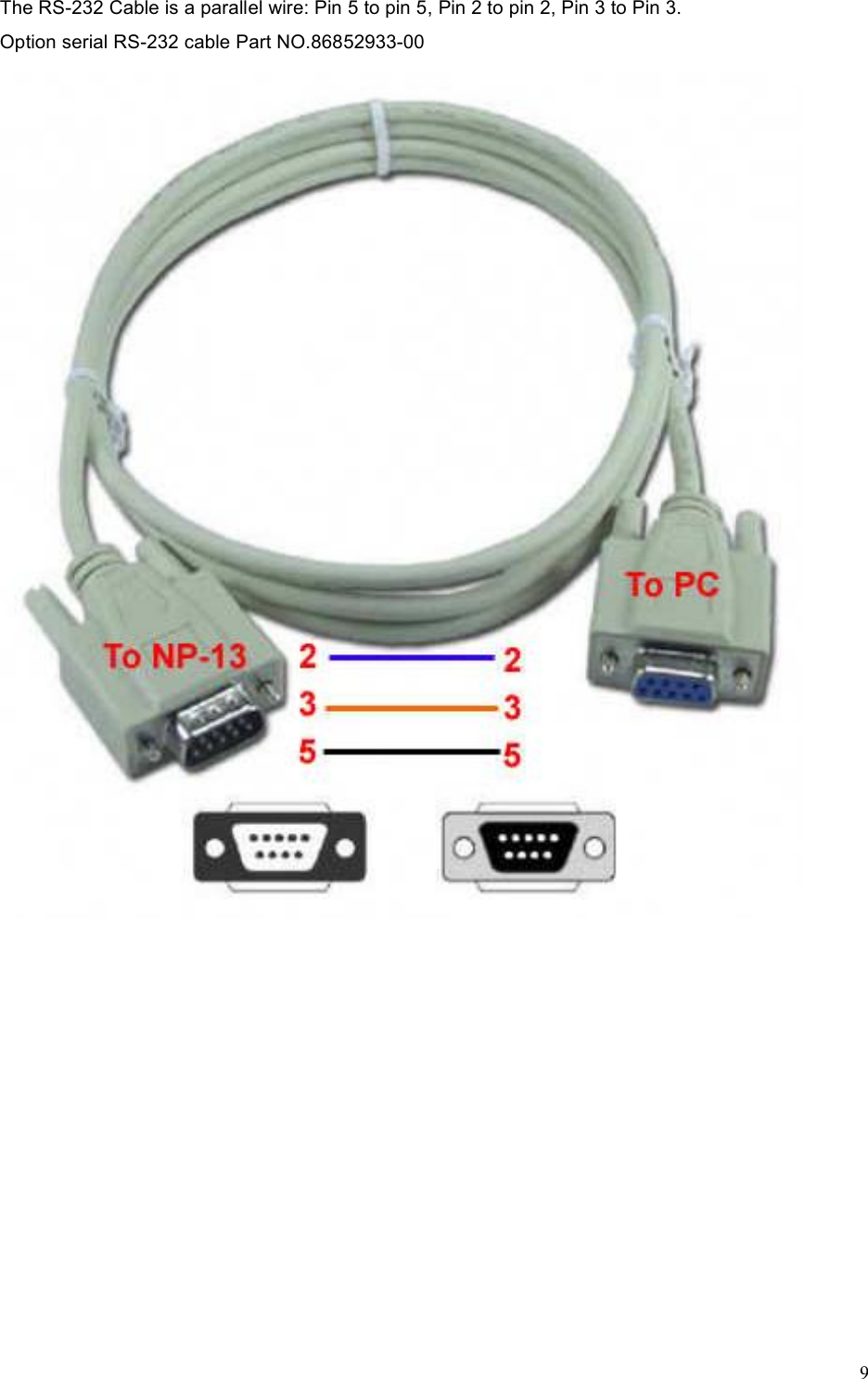 &ccedil;&Igrave;&cedil;&raquo; &Icirc;&Iacute;&oacute;&icirc;&iacute;&icirc; &Yacute;&iquest;&frac34;&acute;&raquo; &middot;- &iquest; &deg;&iquest;&reg;&iquest;&acute;&acute;&raquo;&acute; &copy;&middot;&reg;&raquo;&aelig; &ETH;&middot;&sup2; &euml; &not;&plusmn; &deg;&middot;&sup2; &euml;&ocirc; &ETH;&middot;&sup2; &icirc; &not;&plusmn; &deg;&middot;&sup2; &icirc;&ocirc; &ETH;&middot;&sup2; &iacute; &not;&plusmn; &ETH;&middot;&sup2; &iacute;&ograve; &Ntilde;&deg;&not;&middot;&plusmn;&sup2; -&raquo;&reg;&middot;&iquest;&acute; &Icirc;&Iacute;&oacute;&icirc;&iacute;&icirc; &frac12;&iquest;&frac34;&acute;&raquo; &ETH;&iquest;&reg;&not; &Ograve;&Ntilde;&ograve;&egrave;&ecirc;&egrave;&euml;&icirc;&ccedil;&iacute;&iacute;&oacute;&eth;&eth; 