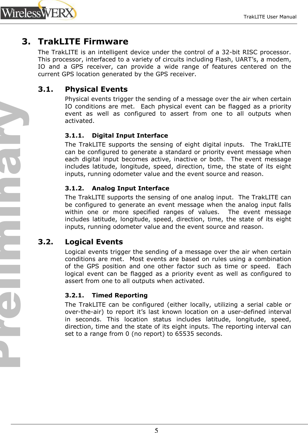  5  /* 1-**&amp;&lt;;#$*$=%)*=&apos;J==1   ,&quot;# =  $  !      *,&quot;#;%*,&quot;#/** %2&quot;&quot;*%**!*1     * $*%   ;    $%  !         $ !*/***  (*  $$ *   *  $  * ;$%!**  $ ; =   ;*  *   = = $= = = *    *$=*/*** 0(*$$*$*;  !* * $!*    $     *   = = $= = = *    *$=*/** &quot;**!*;; * ,&quot;# $   *  *    $  *   ;    $%   !   $!*/*** &amp;!(*   ;  6* %= H   ; &lt;*&lt;7  $ J  !    &lt;   *    = = $==**$*$26$7-++&amp;+