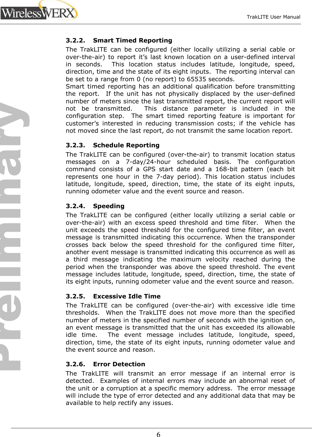  6  /*** ,&amp;!(*   ;  6* % H   ; &lt;*&lt;7  $ J  !    &lt;    *    = = $==**$*$;26$7-++&amp;+#  $ *   @ ; * $   *  *  $*%% $ ;% * &lt;;*$=*$! ;   *  $    * $  *   $   $ J     K  * * **$=*$/**/* ,2&amp;!(*;6&lt;*&lt;7   .&lt;%9(&lt;* * ; *     ,&quot;#     -/&lt;; $ 6* ;$  *  * .&lt;% $7 *   = = $= = = *    * $=*/**$* ,(&amp;*   ;  6* % H   ; &lt;*&lt;7 !*  3 $ **     5* * 3 * $ **  *   =   *5**$ ; ;! * $ **  *   =**! *   * 3 % *  *$ !* * $ ! ; * $ ** *   = = $= = = *  *$=*/*** 8&quot;&amp;*   ;  6&lt;*&lt;7 !* 3  **  5* *      * * $;*$;!**=***3!;   *    = = $===*  *$=   */**3*  *  !           3$    %   ;  *$$%*!*%$%*%;;*$%%