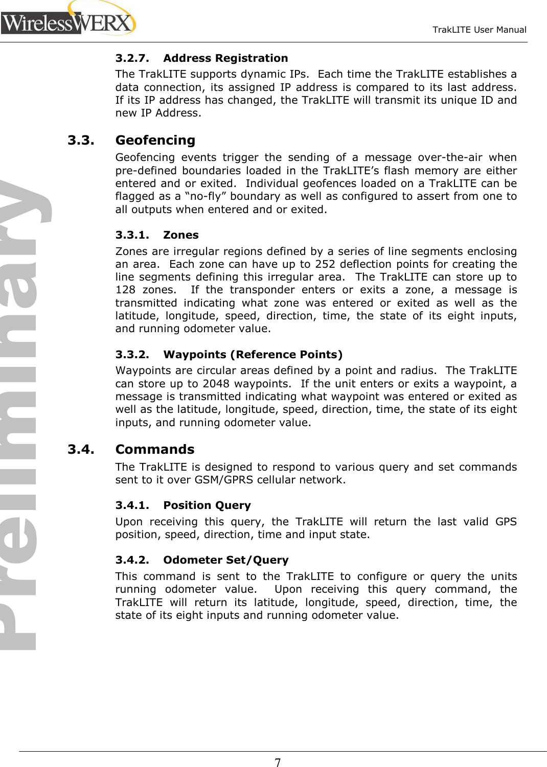  7  /**4* 0&amp;&amp;!*$$%&quot;**;* =  &quot;  $   &quot;**=*!@!&quot;&apos;/*/* +,   *     &lt;*&lt; !*$&lt; ;   * J * %  *3;D&lt;%E;%!$!*3/*/** 94;%*H*$+$* *  *  $/ H   * $   3  H=     !* H !   3  !  *= = $= = = *    * $=/*/** : (;!%&lt;5%$;%$*$2(/!%$*3!%$=!*!%$!3!*==$===**$=/*$* &amp;*$@%,#9,&quot;#!/*$** %=$  * @%= *  !  *   ,&quot;#$=$==$/*$** 7&amp;,#=*     *     @% *     $  * @% = * !   = = $= = = **$