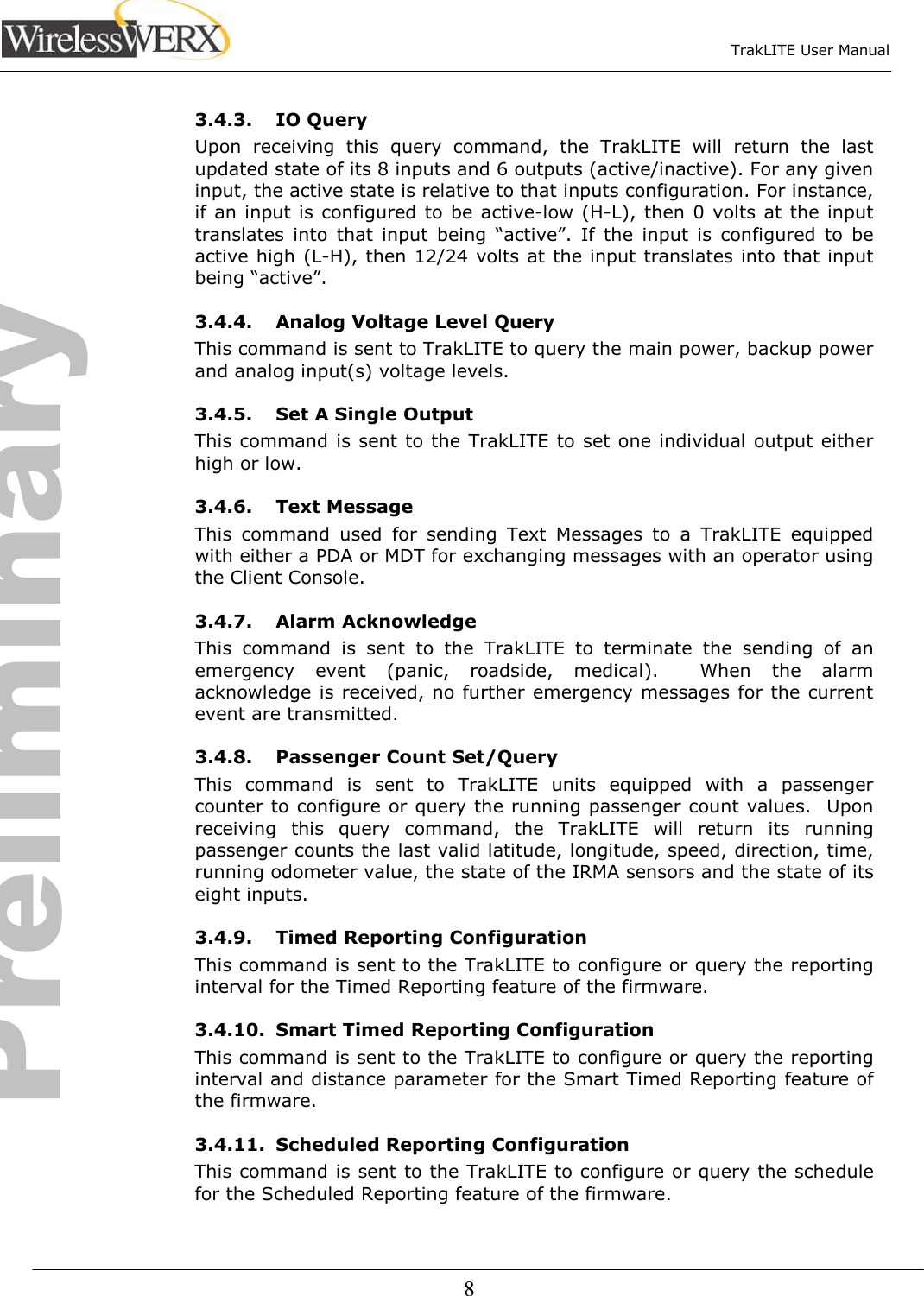  8  /*$*/* 7=$  * @% = *  !  * $/$-$697)%$=**$)=$  ;&lt;! 6 &lt;7=*2 *$  * $ ; DE  * $    ;**6&lt; 7=*9(*$*$;DE/*$*$* 0&gt;&quot;=*@%*$!=;$$!$67/*$** ,0,7(**$***!/*$*3* 8*     3     @$$!**&quot;&apos;3*!*$*/*$*4* 00-&amp;*     *    *   %  6$= = 7  5* * !=*% */*$*5* %,#=*       @$$ !*  $@%*$$ * @% = *  !   $*==$====**&apos;**$/*$*6* &amp;!(**@%*$*$*!/*$** ,&amp;!(**@%*$$*#$*!/*$** ,2&amp;&amp;!(**@%***#*$*!