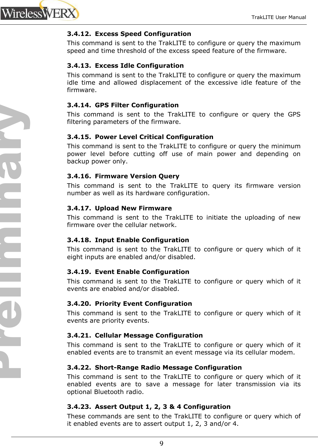  9  /*$** 8,(&amp;**@%*3$***3$*!/*$*/* 8&amp;**@%*3   ! $  * 3    *!/*$*$* +%,1*     *     @% * ,&quot;#$*!/*$** %-&quot;**@%*$!  ;      $!  $ ;$$!%/*$*3* 1-&gt;=*     *   @%  ! ;!*!/*$*4* (&amp;-1-*     *    * $  !!*!/*$*5* (*     *     @% !**  *$;9;/*$*6* &quot;*     *     @% !**  ;9;/*$** %&quot;*     *     @% !**  $%/*$** *     *     @% !**  ;/*$** ,2)!!&amp;*     *     @% !**  ;           $?*/*$*/* 07(/?$**@%!**;$==&amp;9(