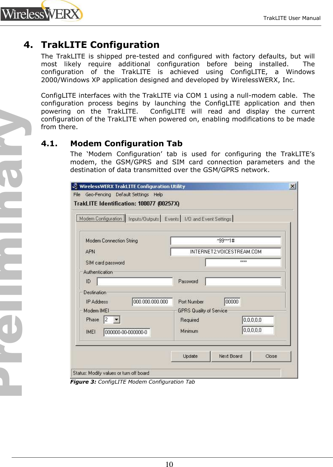  10  $* *   *$$ $&lt;   !* % = ; ! % @   ; ;   *  *   *  =  5!22295!B&quot;$$$;%55B=!**1&lt;;* $ ; ;% * *  $$  *$!  *    !   $% * *!*$!=;;*$** &amp;* L J ;     * J= * ,#9,&quot;#  #   $  **,#9,&quot;#!) ) *