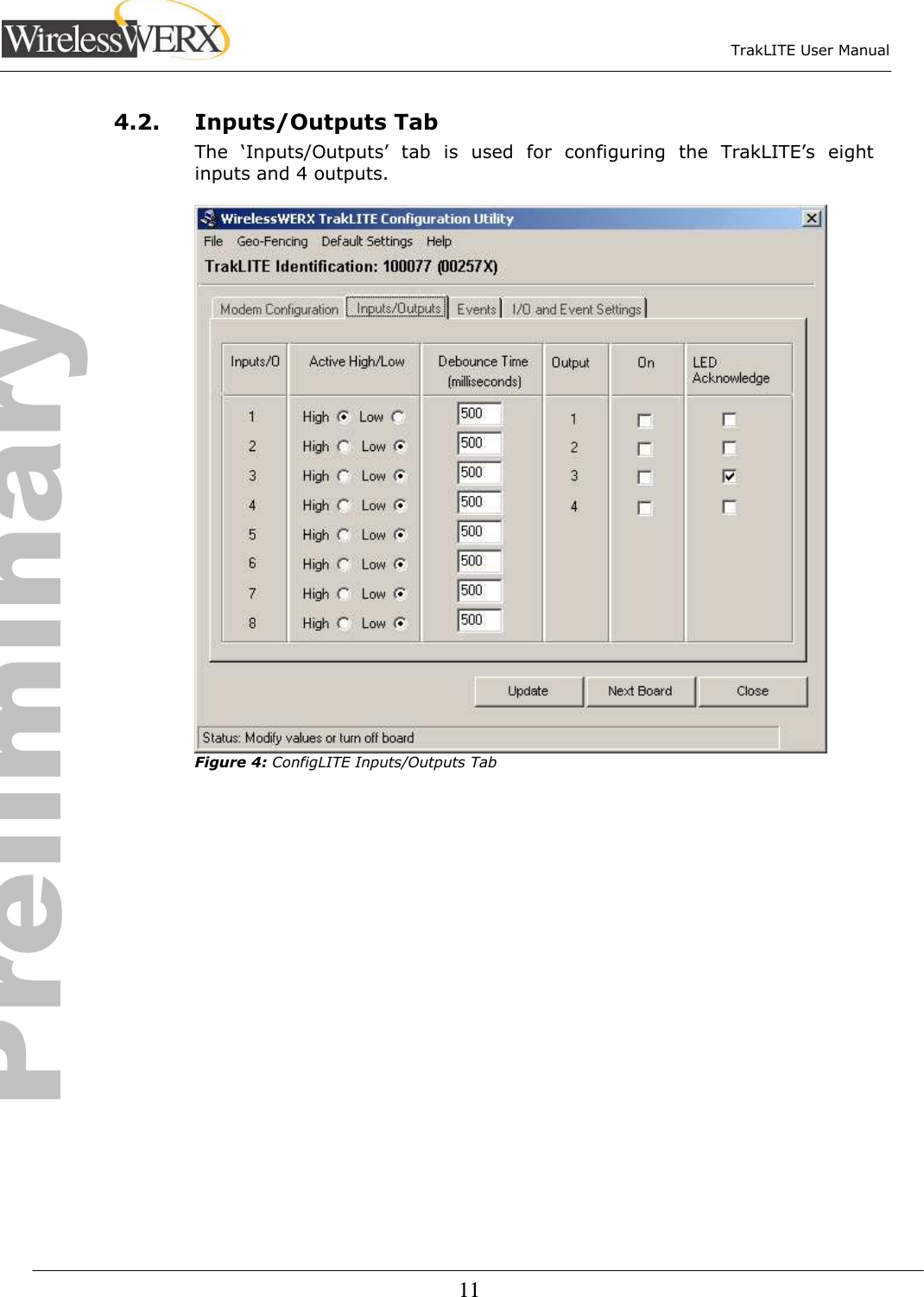  11  $** (#7(* L$91$J ;     * J *$($) &quot;*