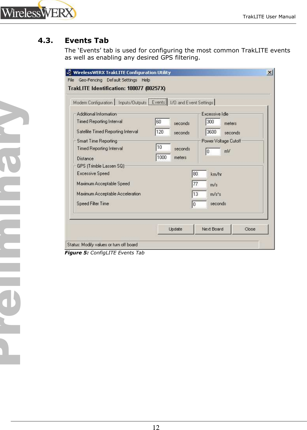  12  $*/* &quot;*LJ;*!;%,&quot;#) &apos;*