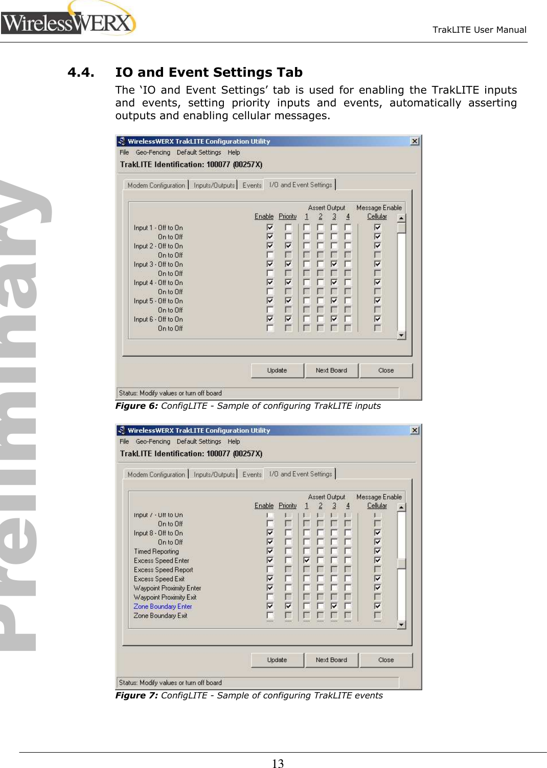  13  $*$* 7&amp;&quot;,* L1   #J ;    ; *  $ =  $% $  = % $;) +  ) +  &apos;