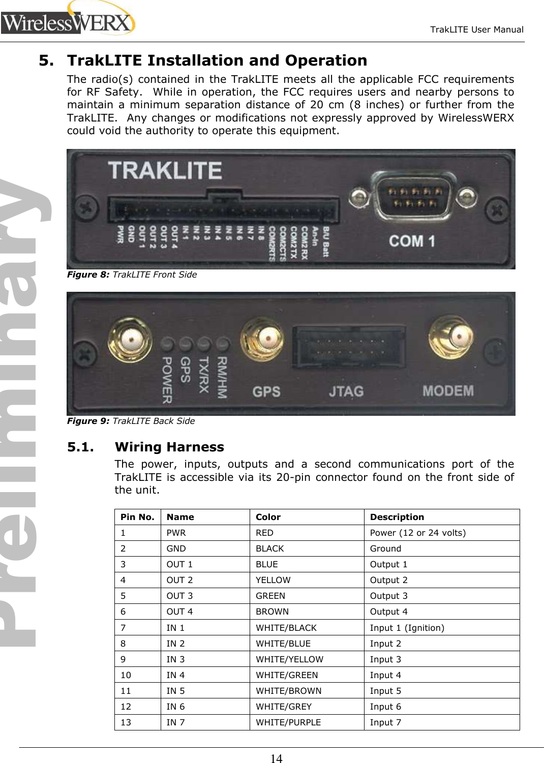  14  * &amp;7(*67*   *$$;)@)#% 5*$= * )@  ;%$    $   2  6/ *7  * *&apos;%*3$%$$;%55B**%$*@$,-** : .* $!= $= $     $  *  ;2&lt;$ **%*    ( &quot;5  &quot;!6(7 , ?&apos;I ,&amp; 1 ? 1$( 1 C15 1$+ 1&amp; , 1$&amp;- 1( ?15 1$(.  5 9?&apos;I $67/  5 9? $0 &amp; 5 9C15 $&amp;2 ( 5 9, $( + 5 9?15 $+ - 5 9,C $-&amp; . 5 9&quot;&quot; $.