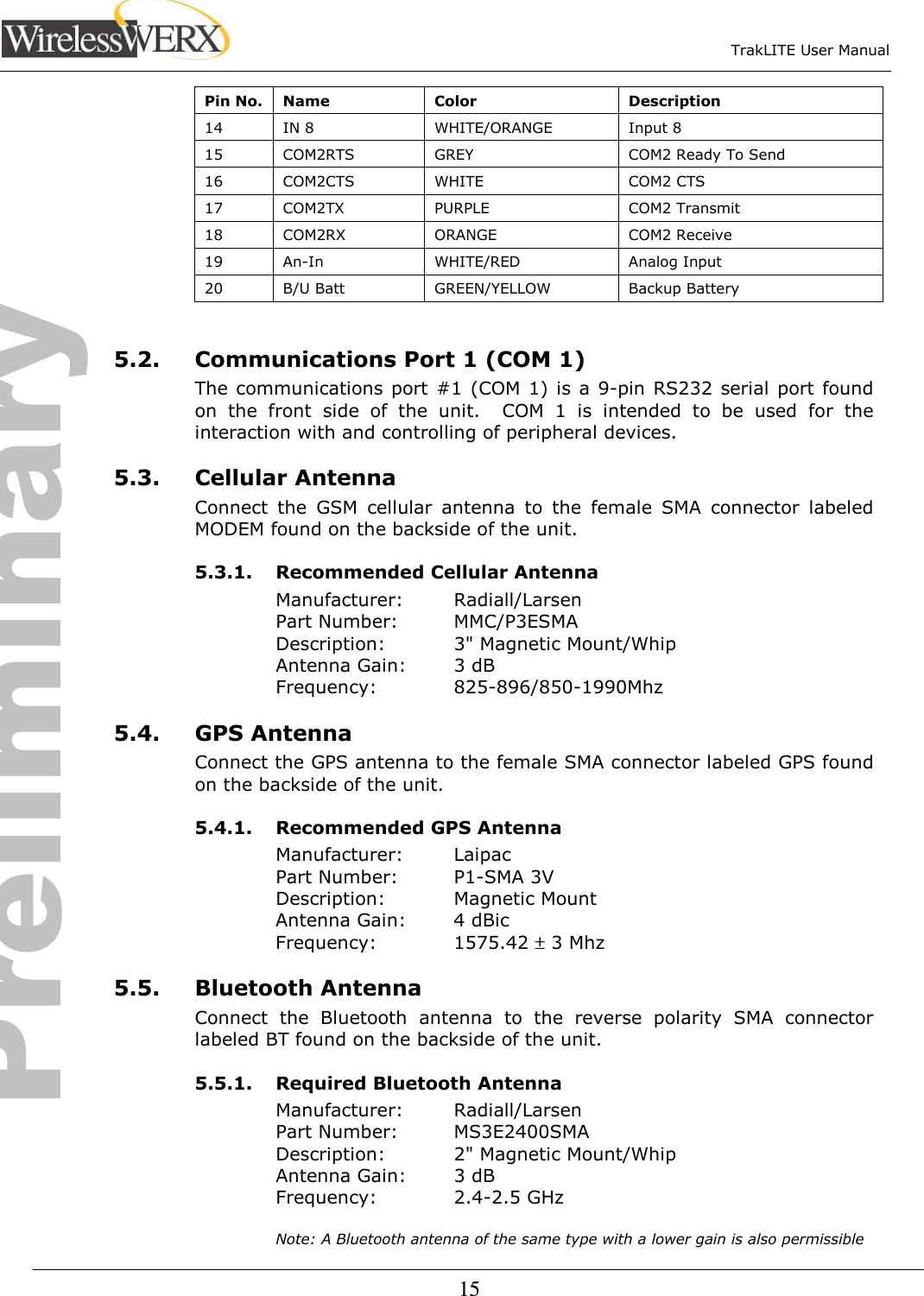  15  %*    (( / 5 91&apos;, $/+ 1# ,C 1%#- 1# 5  1#. 1B &quot;&quot; 1/ 1B 1&apos;, 10 &apos;&lt; 5 9 &apos;$2 ?9? ,9C15 ?$?%** %;7&lt;*$M61 70&lt;$#&amp;$ *    *   1     ;   *!*$$**/* 0 * ,#    *  #&apos;  ;1*;**/** !&amp;&amp;0F 9&quot;;F 9&quot;&amp;#&apos;$F &amp;N95*$&apos;,F &amp;?)@%F /+&lt;/0-9/+2&lt;002*H*$* +%,0*,&quot;#*#&apos;;,&quot;#*;**$** !&amp;&amp;+%,0F $&quot;;F &quot;&lt;#&apos;&amp;:$F &apos;,F (?)@%F +.+(±&amp;*H** @20 * ?*   *  $% #&apos; ;?*;**** !A&amp;@20F 9&quot;;F #&amp;(22#&apos;$F N95*$&apos;,F &amp;?)@%F (&lt;+, H!.- &amp;*