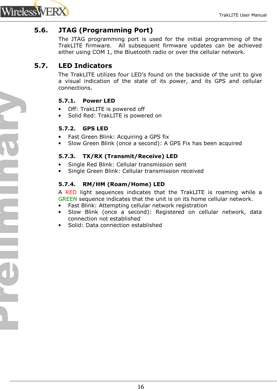  16  *3* B0+;%%&lt;* A&apos;, $ $    *  $  * !  &apos; ;@ ! $  ; **1=*?**!*4*  &amp;*HJ*;*    *    $!=   ,&quot;#  *4** %- •  1F$!•  #F$!*4** +%, •  ),?F&apos;@,&quot;#3•  #!,?67F&apos;,&quot;#)3*;@*4*/* C#!C;#!&quot;&lt; •  #?F•  #,?F*4*$* !#.;!#.&lt; &apos;  * @  * *    !* ,@***!•  )?F&apos;$!•  #! ? 6  7F    != ;*•  #F;*