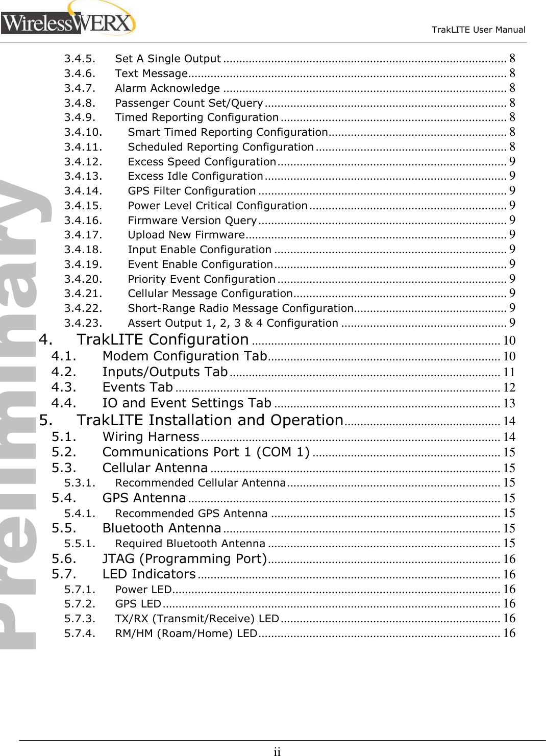  ii  &amp;(+ #&apos;#1$......................................................................................... 8 &amp;(- 3.................................................................................................... 8 &amp;(. &apos;&apos;!......................................................................................... 8 &amp;(/ &quot;#98%............................................................................ 8 &amp;(0 $....................................................................... 8 &amp;(2 #$........................................................ 8 &amp;( #*$............................................................ 8 &amp;( 3#$........................................................................ 9 &amp;(&amp; 3............................................................................ 9 &amp;(( ,&quot;#).............................................................................. 9 &amp;(+ &quot;!.............................................................. 9 &amp;(- )!:8%.............................................................................. 9 &amp;(. $!)!.................................................................................. 9 &amp;(/ $;......................................................................... 9 &amp;(0 ;......................................................................... 9 &amp;(2 &quot;%........................................................................ 9 &amp;( ................................................................... 9 &amp;( #*&lt;................................................ 9 &amp;(&amp; &apos;1$==&amp;&gt;(.................................................... 9 ( .............................................................................. 10 ( ;......................................................................... 10 ( $91$;..................................................................................... 11 (&amp; ;...................................................................................................... 12 (( 1#;....................................................................... 13 + 1$................................................. 14 + 5 .............................................................................................. 14 + &quot;617........................................................... 15 +&amp; &apos;........................................................................................... 15 +&amp; &apos;................................................................... 15 +( ,&quot;#&apos;.................................................................................................. 15 +( ,&quot;#&apos;........................................................................ 15 ++ ?*&apos;....................................................................................... 15 ++ @?*&apos;......................................................................... 15 +- A&apos;,6&quot;&quot;7......................................................................... 16 +. ............................................................................................... 16 +. &quot;!....................................................................................................... 16 +. ,&quot;#.......................................................................................................... 16 +.&amp; B9B697..................................................................... 16 +.( 9 69 7............................................................................ 16 