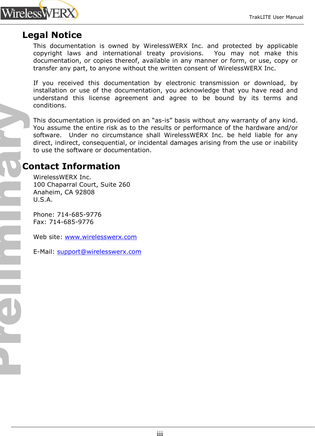  iii  *   ! ;% 55B   $ ;% $$;$%* !   % $  C %   *=$*=;%==$%%$=%!**!55B %  *  ;%    != ;%    * = % ! * % *   *      ; ; ;%   *$D&lt;E;!*%!%%C**$**!9!     * 55B  ; * ;  %==@=*;%*!55B22*$=#-2&apos;*=&apos;0/2/#&apos;&quot;*F.(&lt;-/+&lt;0..-)3F.(&lt;-/+&lt;0..-5;F!!!!!3&lt;F$$G!!3