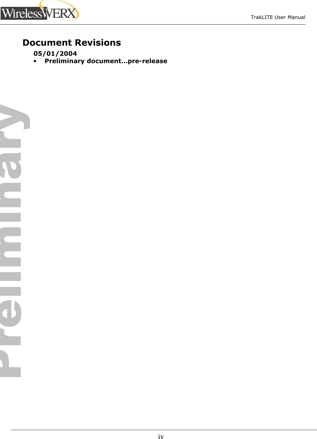  iv   !&quot;##$•  %&amp;&apos;()