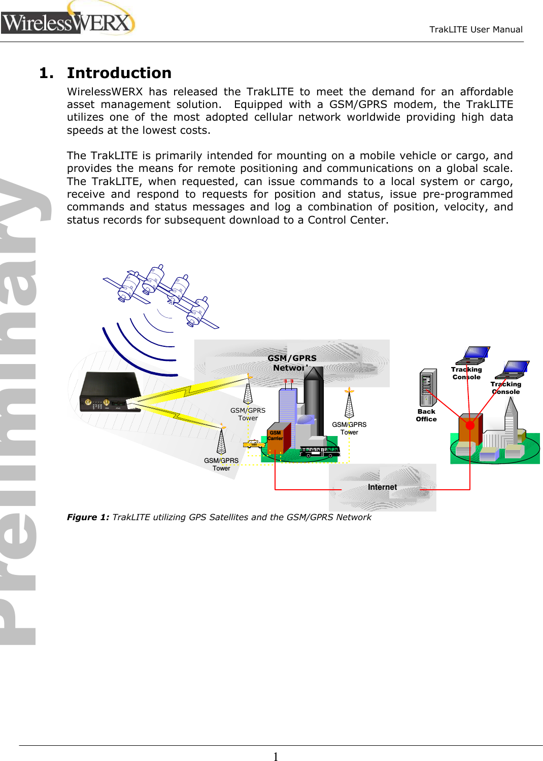  1  * &amp;55B *  *    *    ;    @$$ !*  ,#9,&quot;# = * H   *  $  ! !! $ ** $*!*$%;*=$*$;* = !* @=       %  =  $  @  $  =  $&lt;$       ;  $= %= ;@!Internet+,#+%!,-GSM/GPRSTowerGSM/GPRSTower,#9,&quot;#!GSMCarrier75757575757575