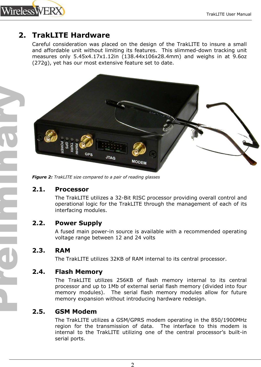  2  * .&amp;-  ! $  *   *     ;!**&lt;! % +(+3(.3 6&amp;/((32-3/(7  !*   0-H6.7=%*3 ** %*H&amp;&lt;?#$$$******* %-,((&apos;$!&lt;;!*$;!(*/* !0*H&amp;I?&apos;$*$* 12*  H +-I?  * %    $$;3*%6% 7  *  * %  !  %3$!**!** +,&amp;*H,#9,&quot;#$*/+29022 H  *     *   *    *  H   *  $J ;&lt;$