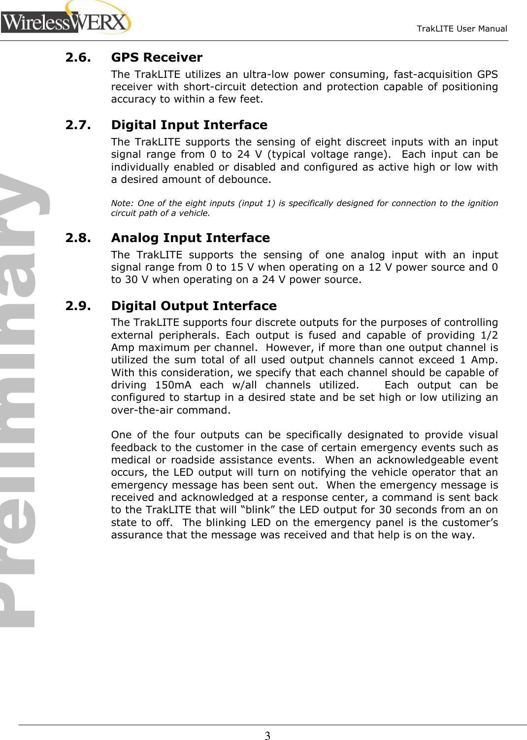  3  *3* +%,!&quot;* H &lt;! $! =&lt;@,&quot;#!* *&lt;$ $; $%!*!*4*  (*  $$ *   *  $ !*  $   2  ( : 6%$  7  * $  ;%;;**!!*;!&quot; #$% &amp;  &apos;(*5* 0(*  $$ *     $ !*  $2+:!*$:$!2&amp;2:!*$(:$!*6*  7(*$$$*$$3 $$* * $    $;  $ 9&apos;$3$* !=*$*H *      $ *  3  &apos;$5**=!$%****;$; +2&apos; * !9 * H   * $  ;$;**!H&lt;*&lt;1  *  $  ; $%   $ ;**%*      5*  !; =*$!%**$*%*;5**%!$=;**!D;E*$&amp;2*;*%$*J**!**$*!%(