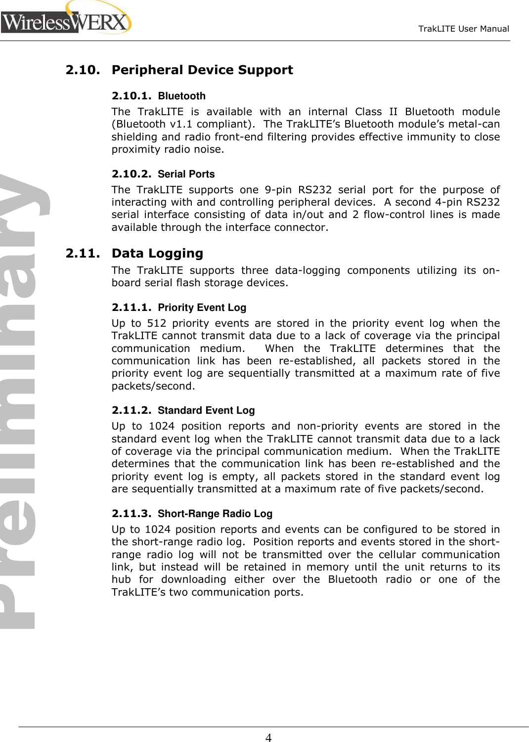  4  ** %(2 &quot;,((*** Bluetooth *   ; !*     ?* 6?*$7*J?*J&lt;*&lt;$%$3%*** Serial Ports *  $$  0&lt;$ #&amp;  $  * $$ !*$$*&apos;(&lt;$#&amp;     9   !&lt;   ;*****  *  $$ * &lt; $ H  &lt;;**** Priority Event Log $  + $%     * $%   !* **$$   5* *   * *  * ; &lt;;*=  $   *$%@%3$9*** Standard Event Log $  2( $ $  &lt;$%     *!***$$5** * *   * ; &lt;;*  *$%    $%=  $   *   @%3$9**/* Short-Range Radio Log $2($$;;**&lt;&quot;$**&lt;   !  ;   *  = ;  ! ;   %  *    *;  ! *  * ?*     *J!$