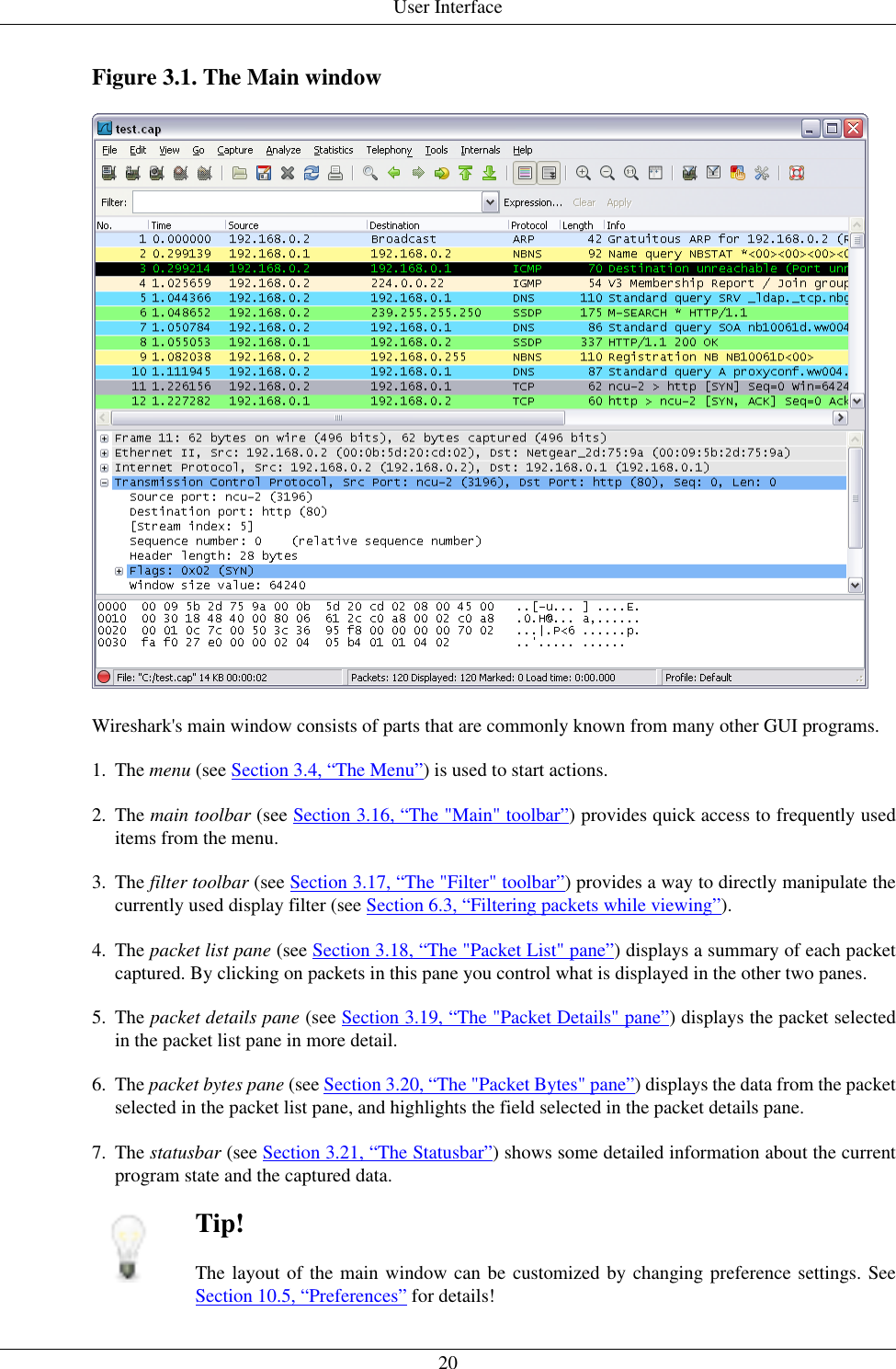 Wince Call Stack Snapshot Function Names Unknown - Map File