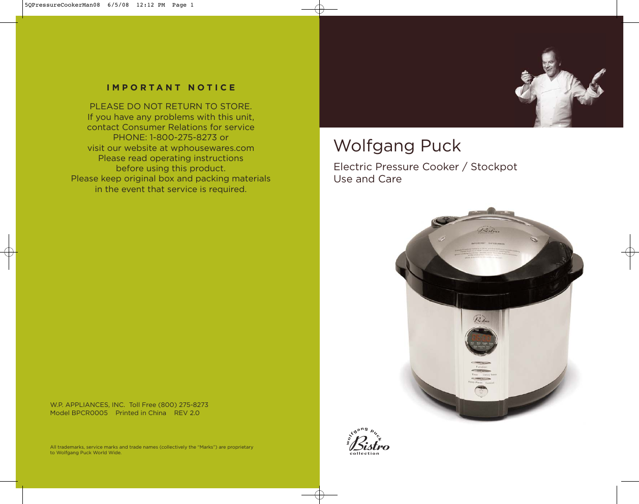 ninja foodi pressure cooker op302