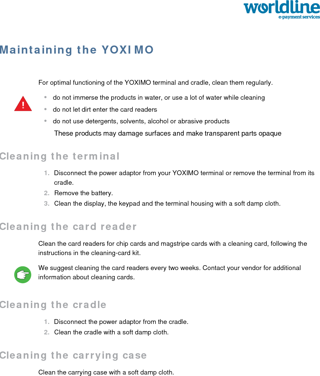 YOXIMO owner manual36 empty for double-sided printingom_yxm_maintenance.fm
