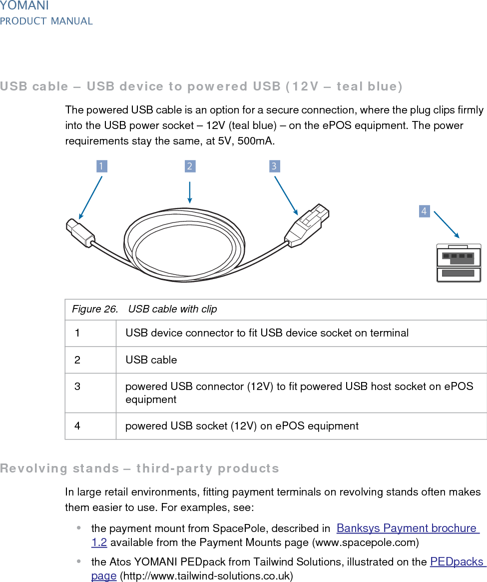 YOMANIPRODUCT MANUAL32 – empty for double-sided printing –  pm_ymn_accessories.fm