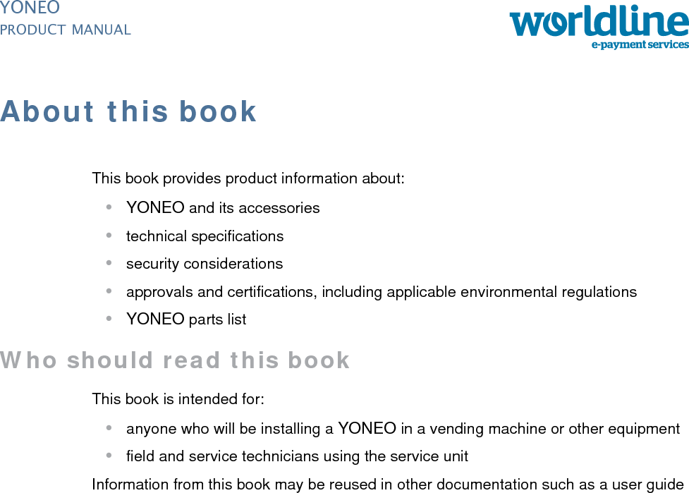 YONEOPRODUCT MANUAL2– empty for double-sided printing –  pm_yon_about.fm