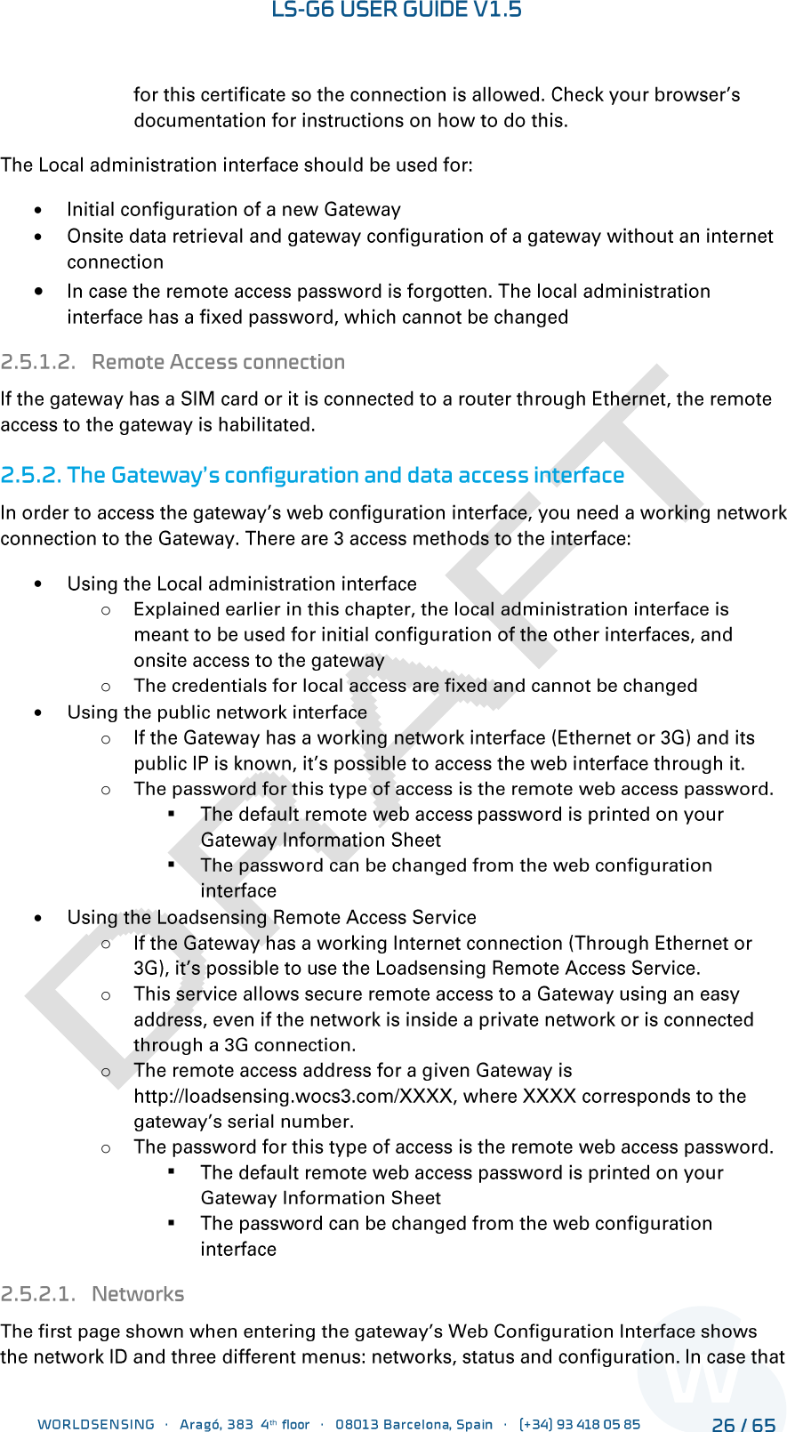       o o  o o    o o o o    