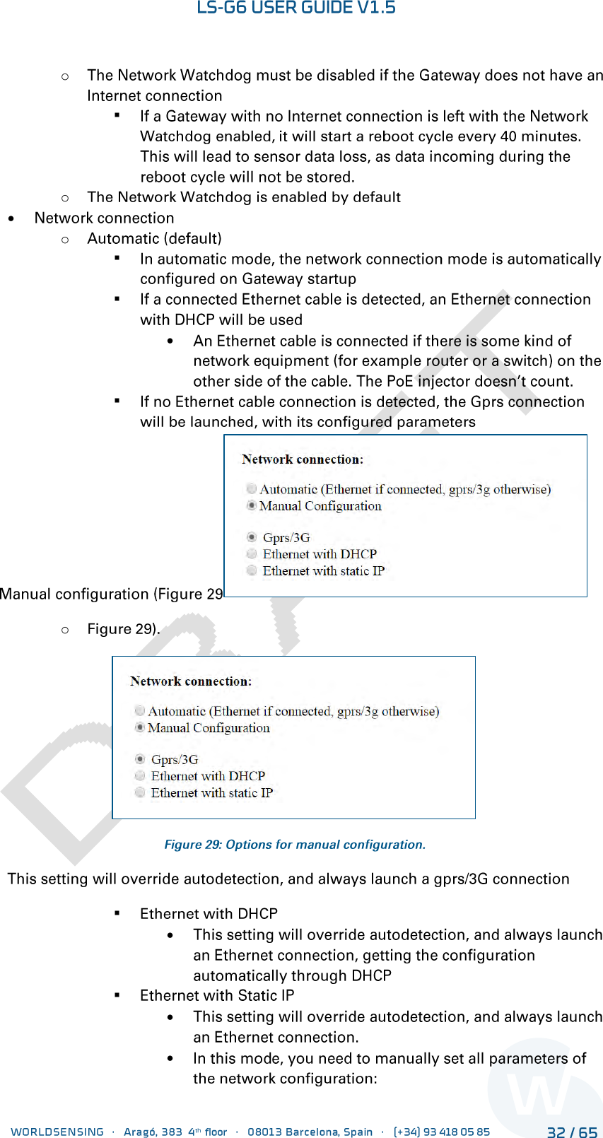 o  o  o     o      