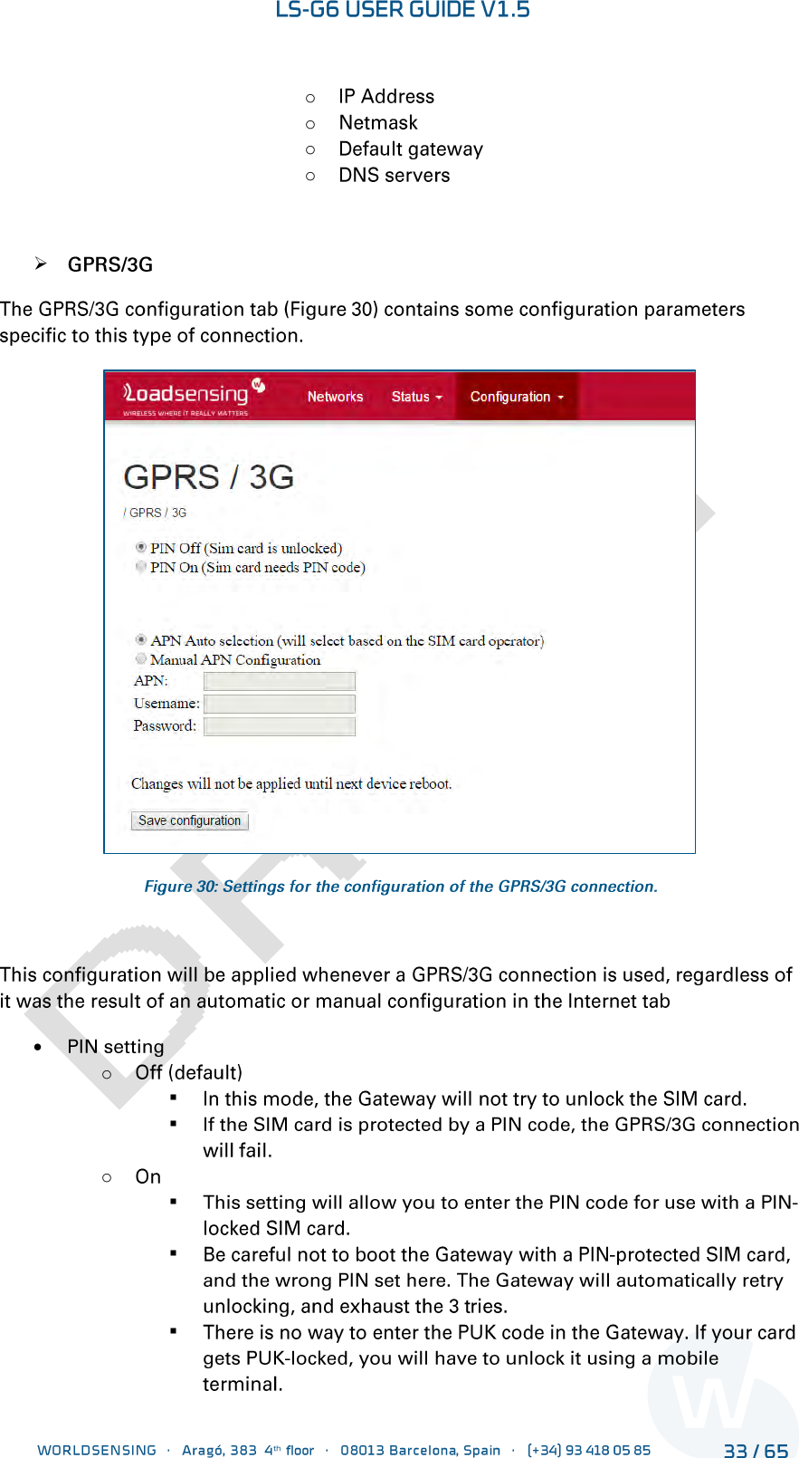 o o o o   o   o    