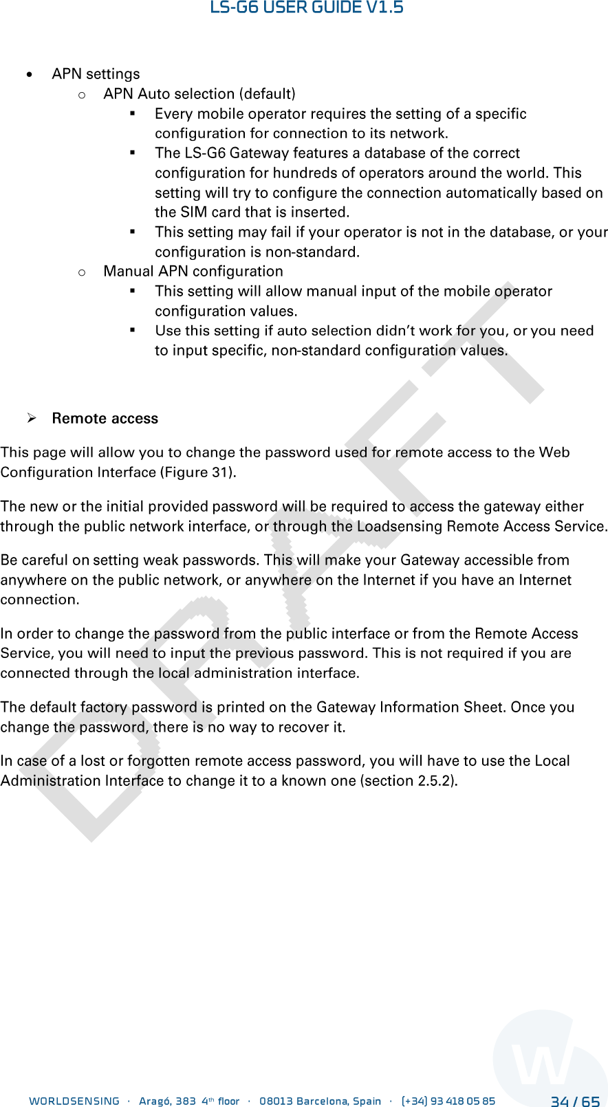  o    o    