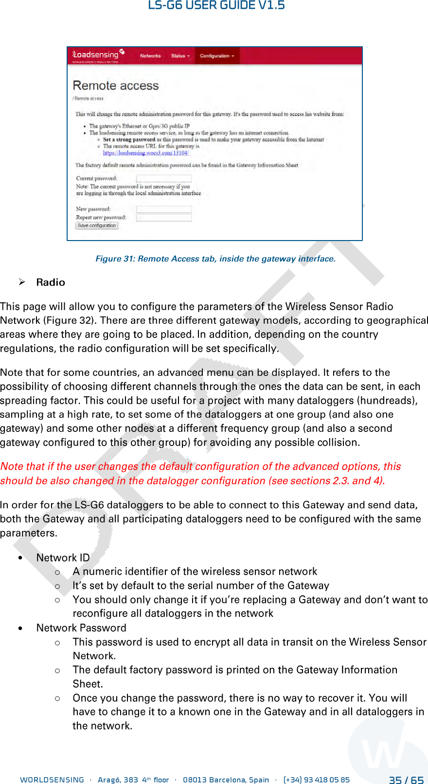   o o o  o o o 