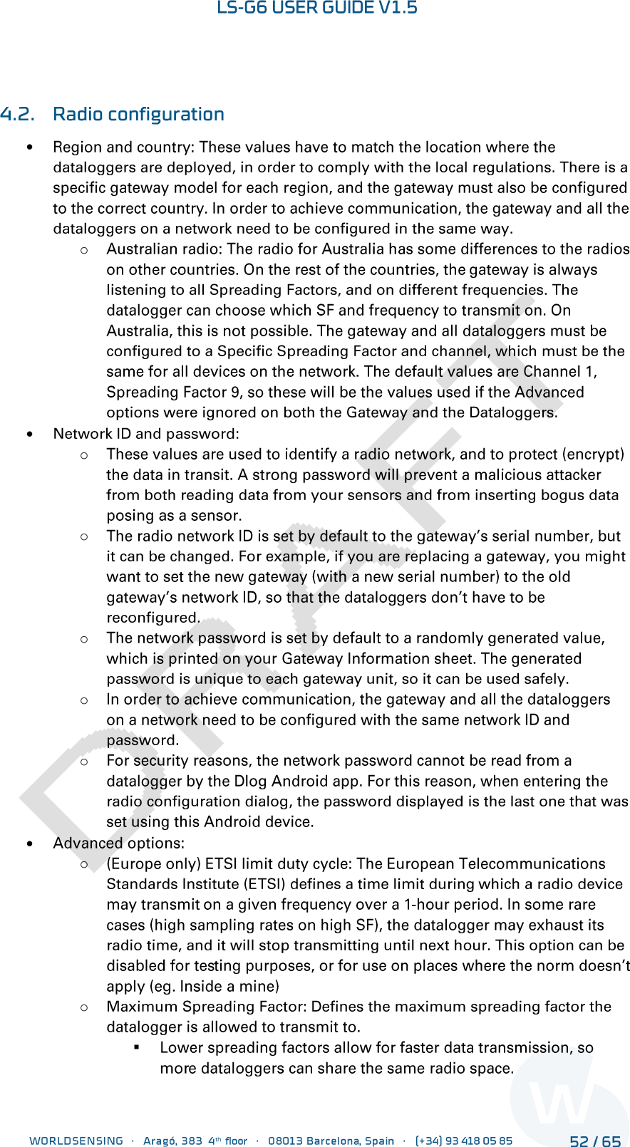   o  o o o o o  o o  