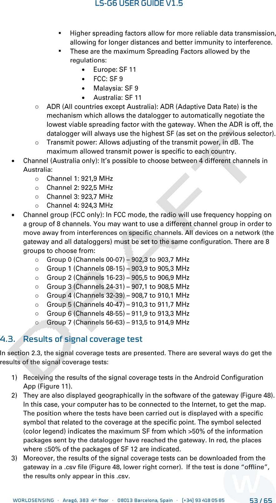       o o  o o o o  o o o o o o o o     