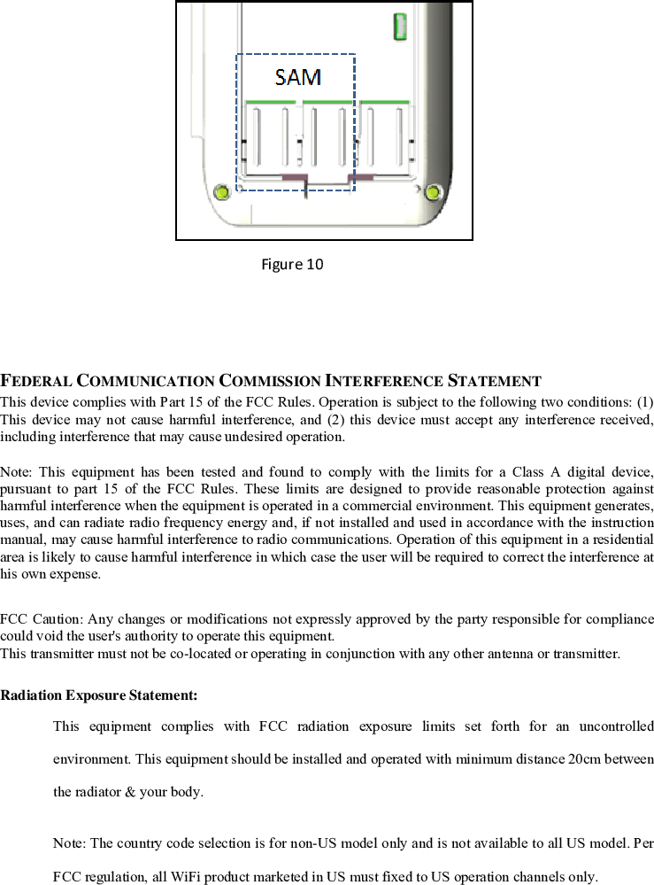 The  above  information  is  the  exclusive  intellectual  property  of  XAC  Automation  Corporation  and  shall  not  be disclosed, distributed or reproduced without permission of XAC Automation Corporation.     XAC Automation Corporation 886-3-577-2738