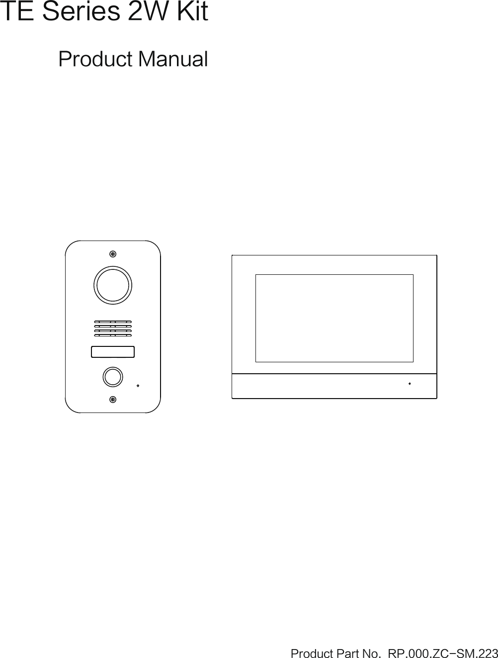 1SPEVDU.BOVBM5&amp;4FSJFT8,JU1SPEVDU1BSU/P31;$4.