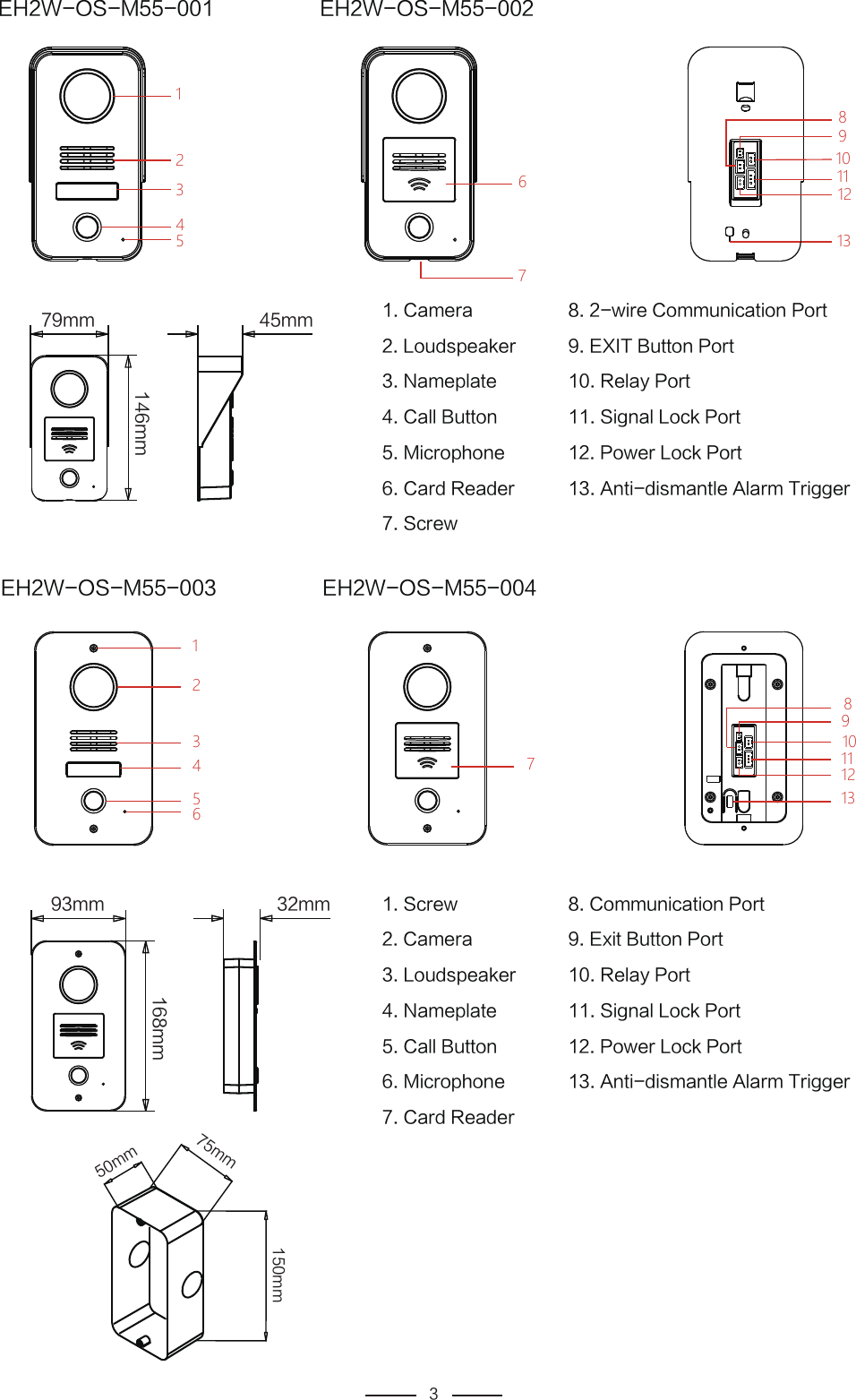 &amp;)804.$BNFSB-PVETQFBLFS/BNFQMBUF$BMM#VUUPO.JDSPQIPOF$BSE3FBEFS4DSFXXJSF$PNNVOJDBUJPO1PSU&amp;9*5#VUUPO1PSU3FMBZ1PSU4JHOBM-PDL1PSU1PXFS-PDL1PSU"OUJEJTNBOUMF"MBSN5SJHHFS&amp;)804.&amp;)804.4DSFX$BNFSB-PVETQFBLFS/BNFQMBUF$BMM#VUUPO.JDSPQIPOF$BSE3FBEFS$PNNVOJDBUJPO1PSU&amp;YJU#VUUPO1PSU3FMBZ1PSU4JHOBM-PDL1PSU1PXFS-PDL1PSU"OUJEJTNBOUMF"MBSN5SJHHFS&amp;)804.NNNNNNNNNNNNNNNNNN