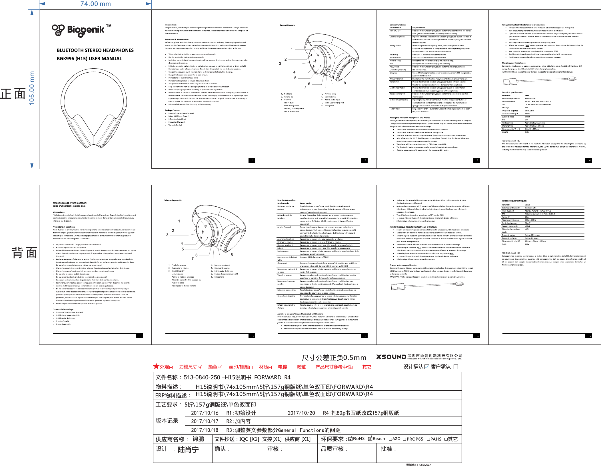   !"#$%&amp;'()*+,$% -. !/0122222345678922222 :222222 ;<=>222222 ?22222 @A2222 BC222222 D89EFGH22222 -.IJ/KL22MKL22()*2KL7N/ O<P'22222QRP'    !89STUVO !"#WX