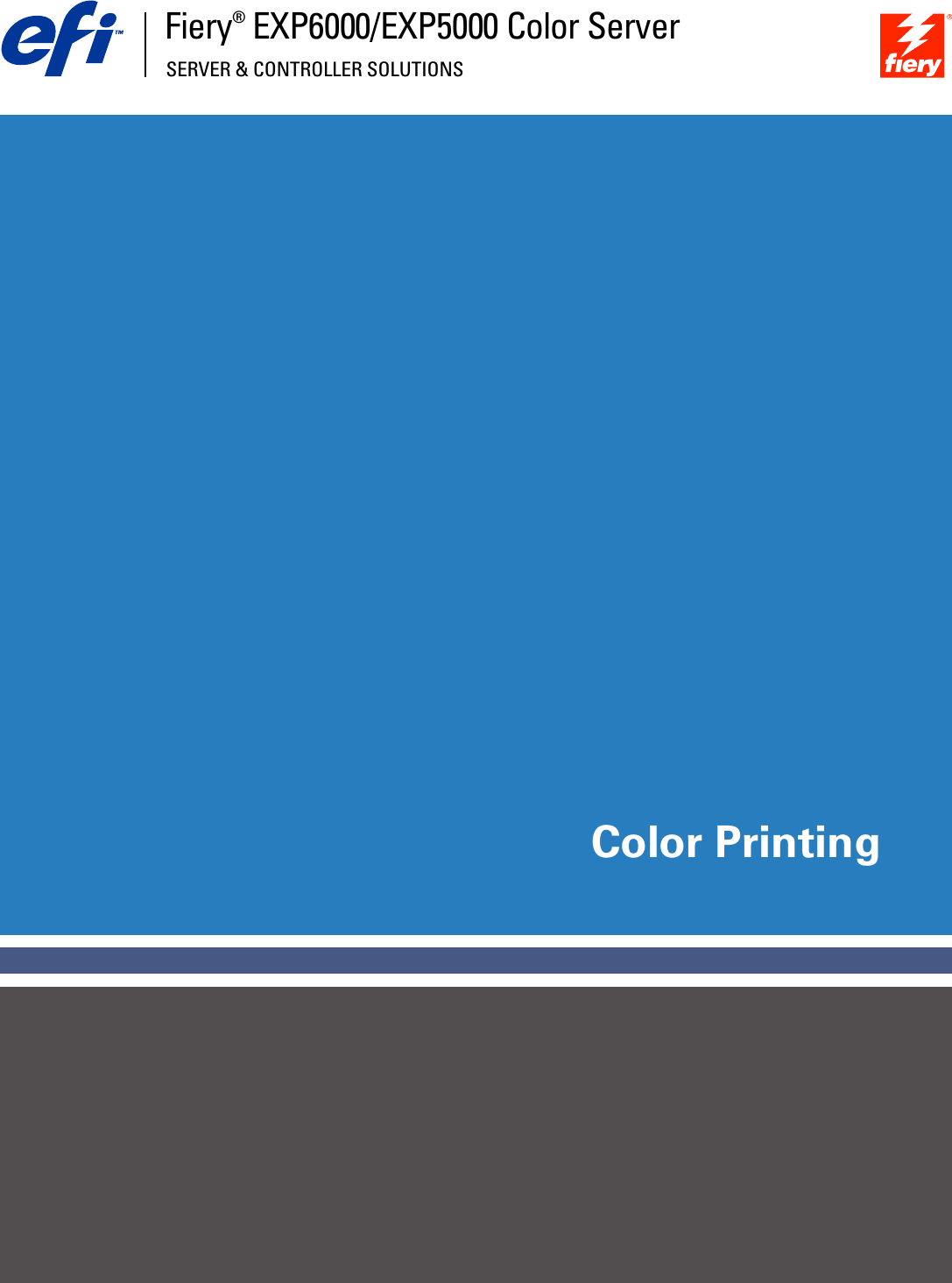 xerox-color-printing-if-not-then