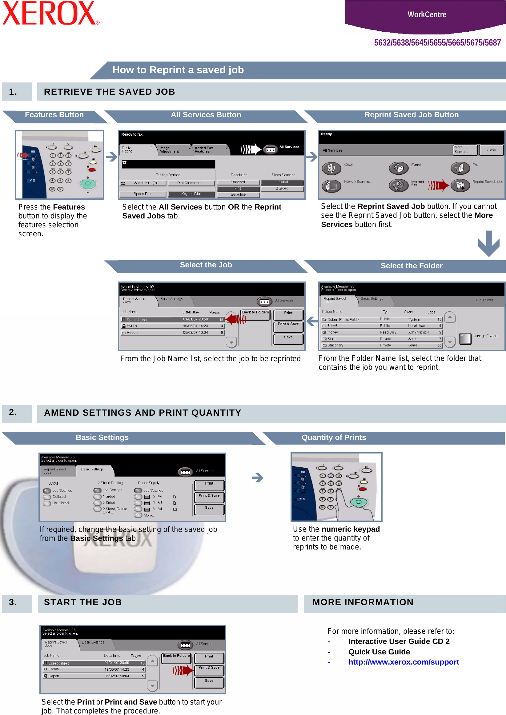 Page 10 of 10 - Xerox Generic_a1 If Not Then  Posters EN US