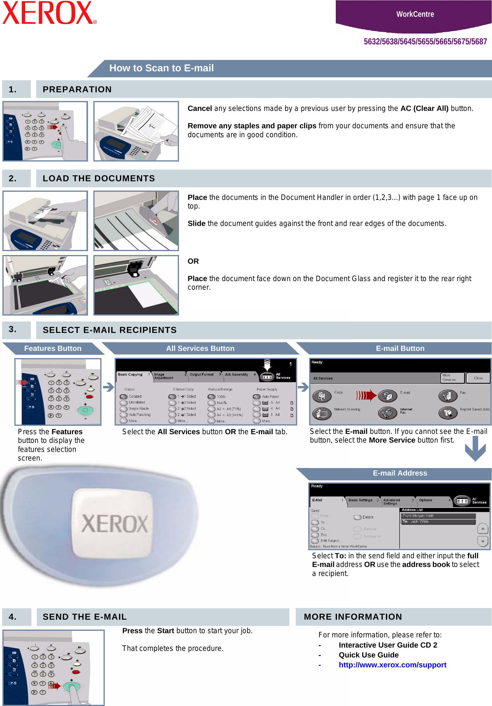 Page 4 of 10 - Xerox Generic_a1 If Not Then  Posters EN US