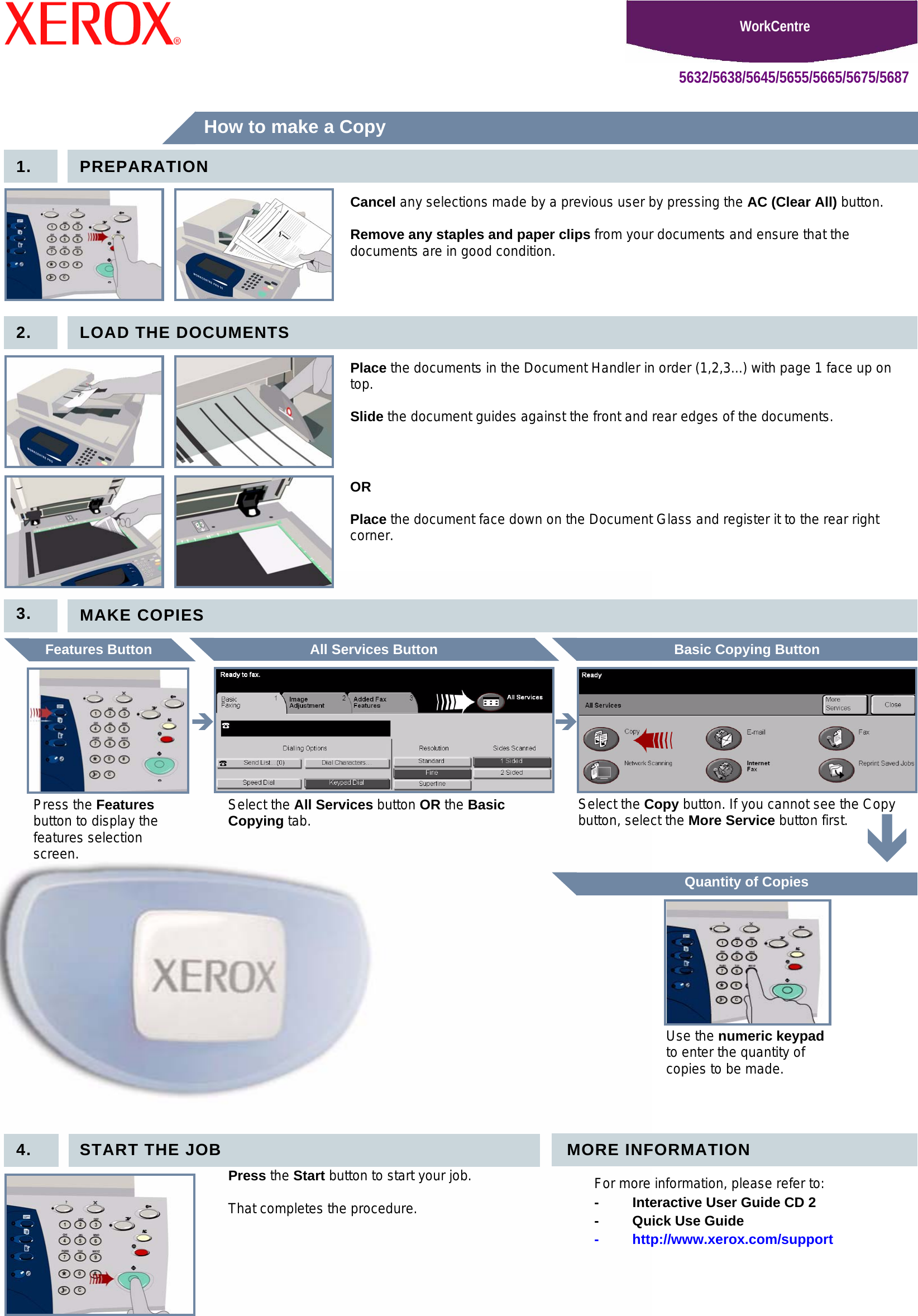 Page 8 of 10 - Xerox Generic_a1 If Not Then  Posters EN US