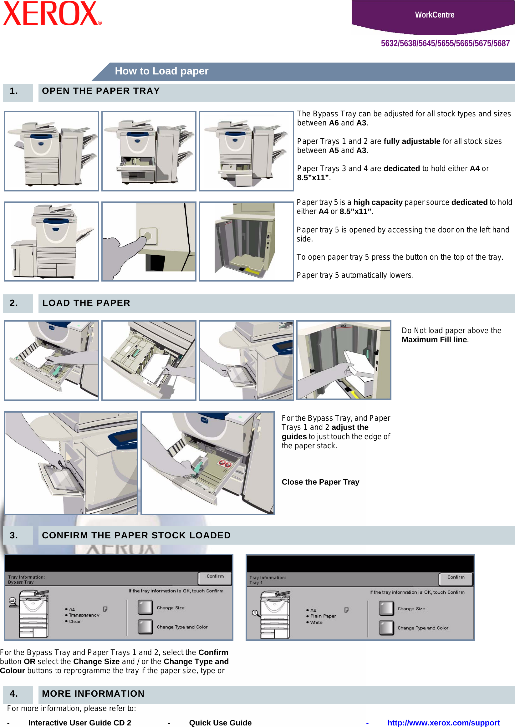 Page 9 of 10 - Xerox Generic_a1 If Not Then  Posters EN US