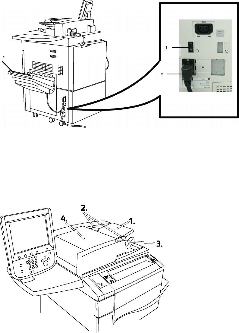 Xerox Color C60 C70 With Integrated Server Users Manual   Asset 1a 