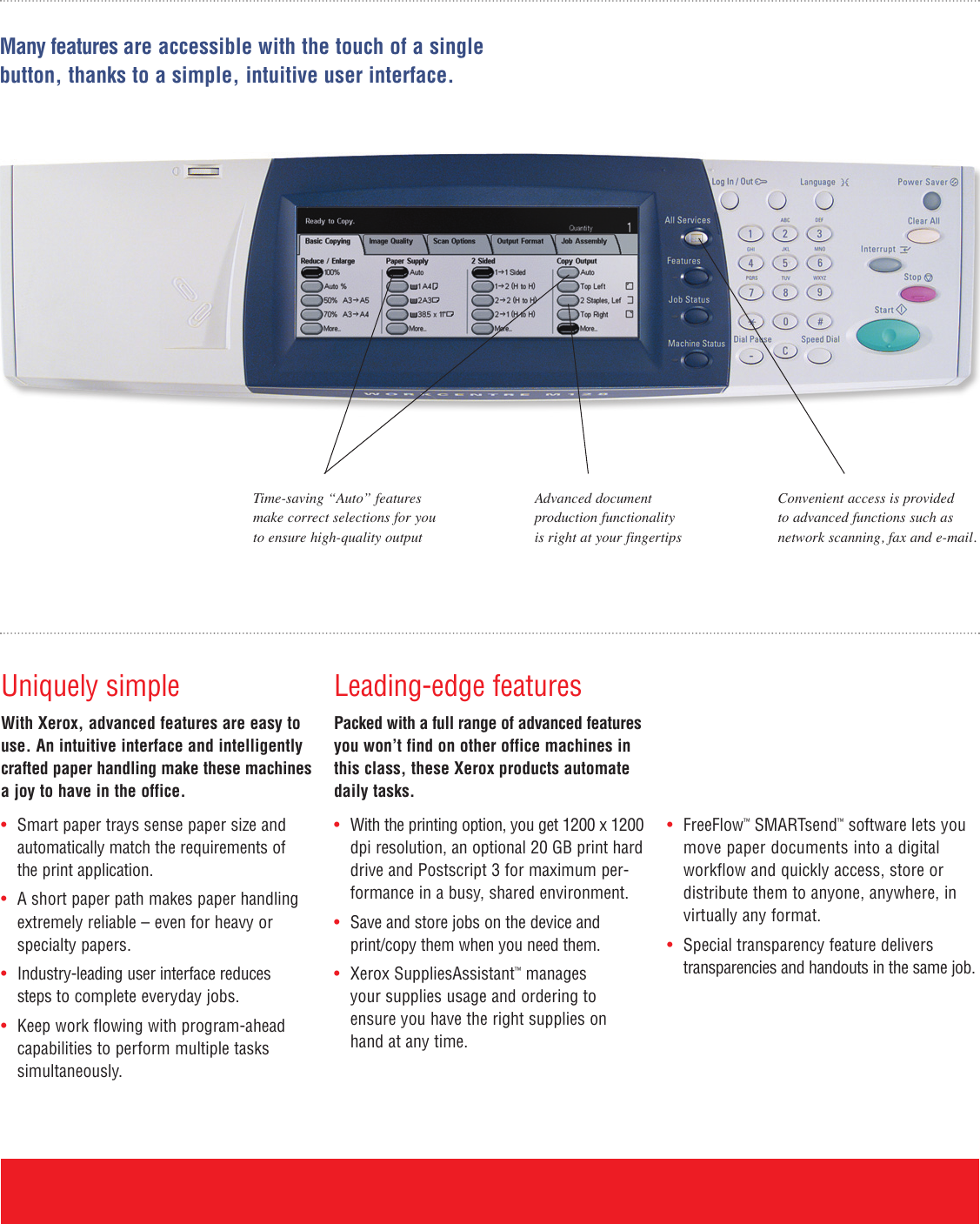 Page 4 of 6 - Xerox Xerox-Copycentre-C123-Users-Manual- W28BR-01UD-A-POD.qxp  Xerox-copycentre-c123-users-manual