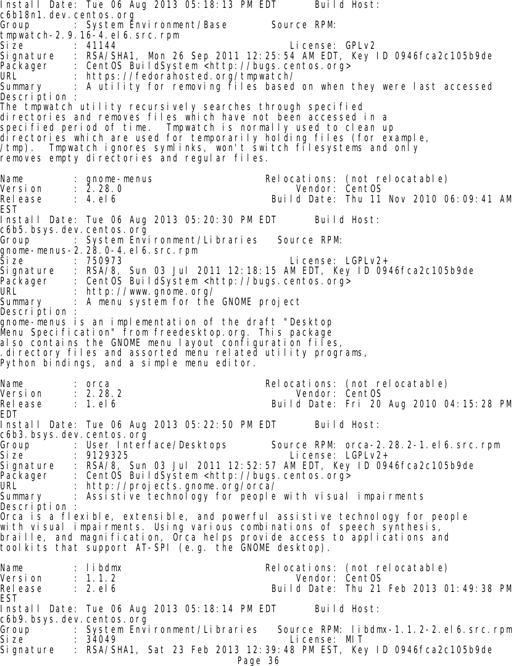 scsi-target-utils-1.0.4-3.el6.x86 64.rpm