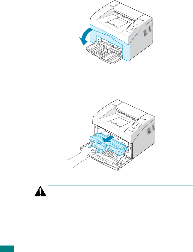 xerox phaser 3117 driver