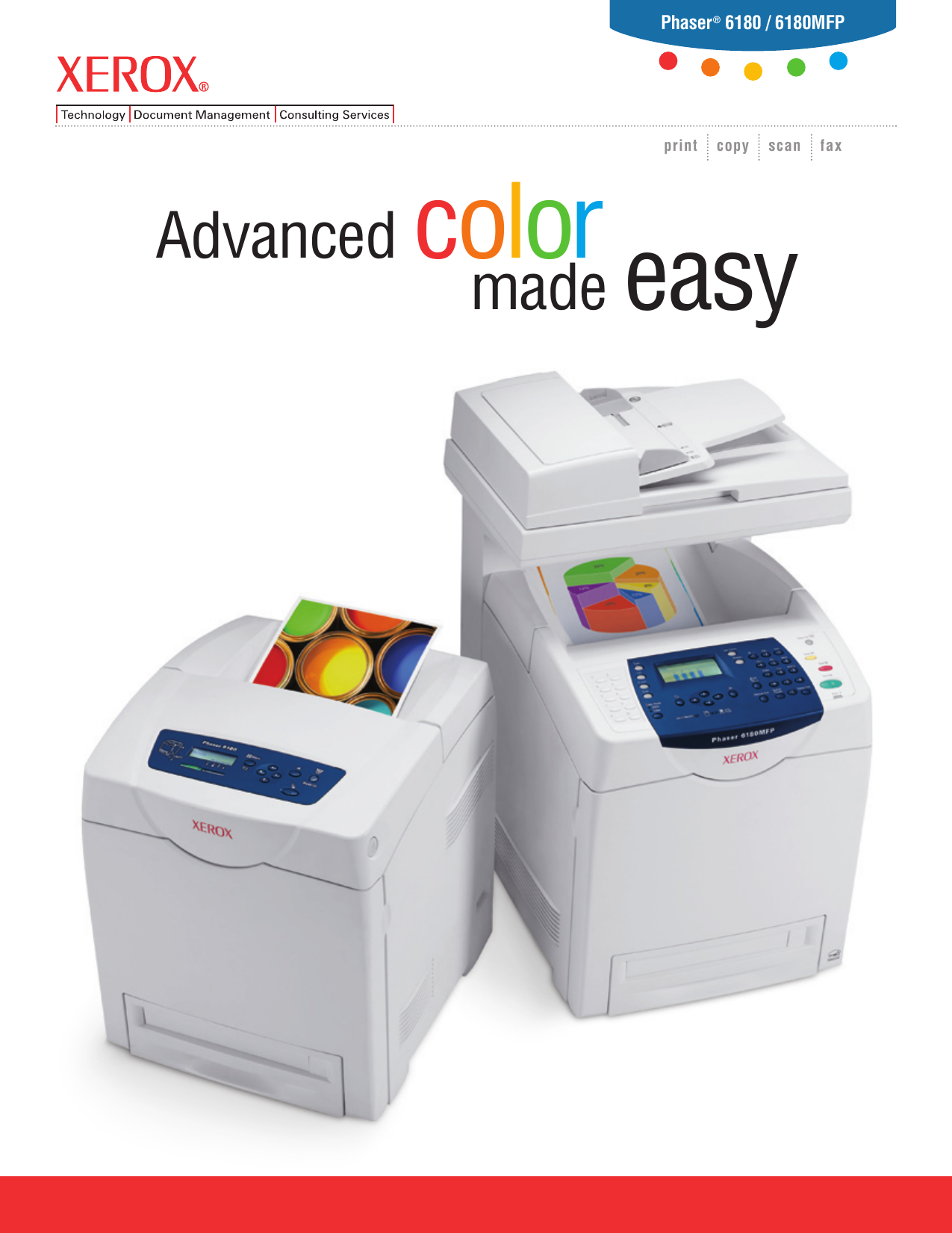 Xerox color c60. Xerox c230. Xerox easy. Мфу xerox workcentre 5890. Мфу xerox b1022dn.