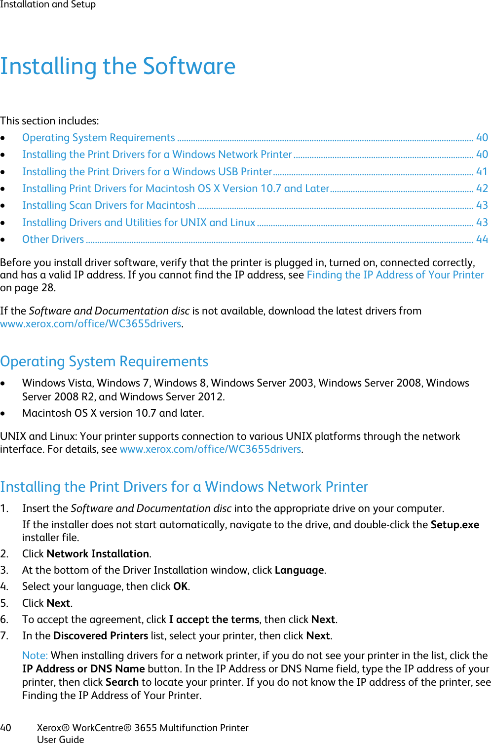 Microsystems Multifunction Devices Driver Download For Windows