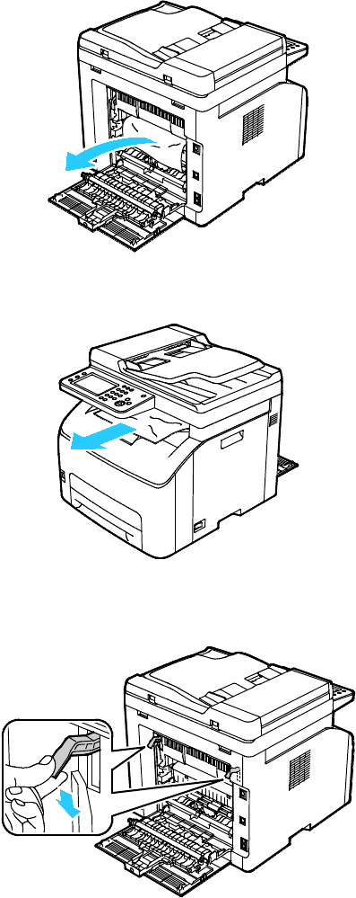 printer driver download dell laser mfp 1815dn