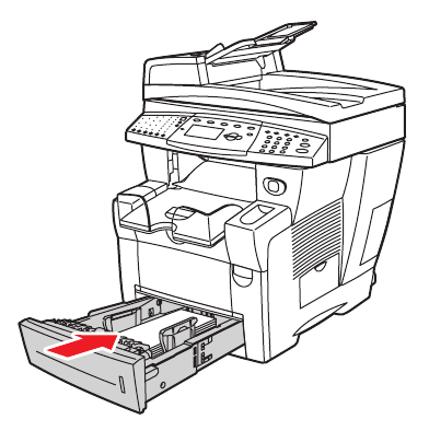 Устройство бумаги. Xerox c2424. Маркировка лотка для бумаги на принтер Xerox WORKCENTRE 3210. Xerox 7930. Xerox WORKCENTRE 3210 Нижний лоток для бумаги.